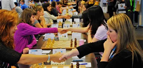 chess results .com|Chess Results .